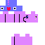mang Skin 5