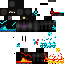 my Minecraft skin Skin 13