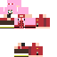 002 Skin 4