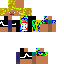 Me Skin 2