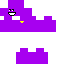 purpul guy Skin 4