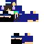Mini Skin 0
