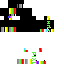 PIXEL Skin 13