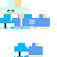 SnowiFox Skin 3
