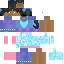 Jianna Skin 1