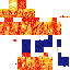 RYAN Skin 1