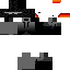 PRO ENDERMAN Skin 2