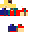 Chad Skin 3