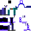 Error 404 Sans Skin 1