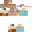 meeeeeeeee Skin 1