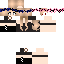Alex Skin 2