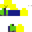 Noob Skin 5