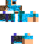 cooler Skin 6