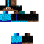 cool boy Skin 6