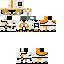 clone commander Cody Skin 17