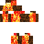 pyro shark Skin 16