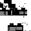 puppet Skin 2