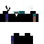 gaster Skin 5