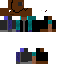 Nick Fury Skin 16