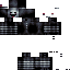 Marrionette/Puppet (FNAF 2) Skin 2