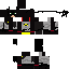 batman Skin 3