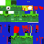 ygui Skin 0