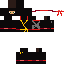 nin Skin 0