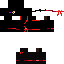ender ninja Skin 4