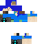 itzfunneh Skin 0