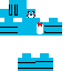 Toy bonnie Skin 6