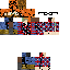 robert Skin 2