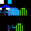67gry Skin 4