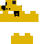 golden freddy Skin 5