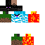 elemental Skin 11