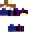 fucher sant Skin 4