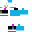Sans Skin 1