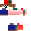 Waldo Skin 5