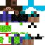 steve Skin 5