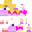 Starla Skin 0