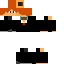 Ron Weasley Skin 6