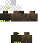 eagle Skin 5