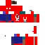 Spider man Skin 2