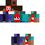 explodingtnt Skin 5