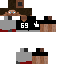 Idk what I just made Skin 0