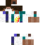 preston fan Skin 4