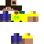 Me Skin 2