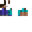 Ether Steve Skin 6
