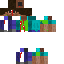 zombie Skin 1