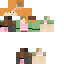 Star_gamer1645 Skin 2