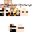 Alex Skin 6